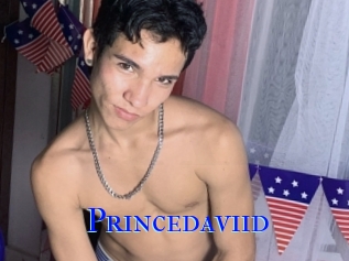 Princedaviid