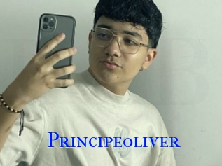 Principeoliver