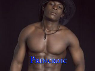 Princroic
