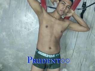 prudent00 Hardcore Boy sex