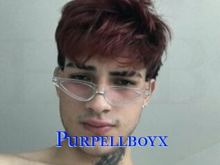 Purpellboyx