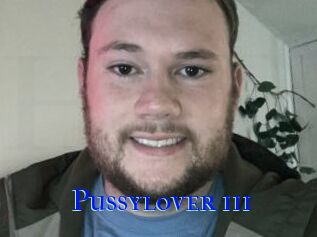 Pussylover_111
