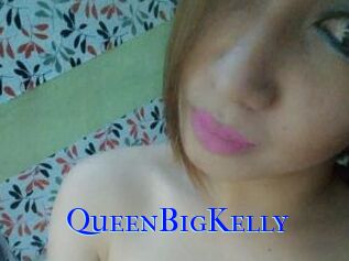 QueenBigKelly