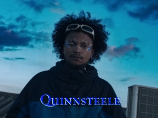 Quinnsteele