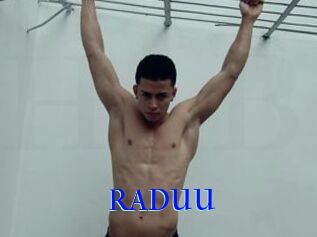 RADUU