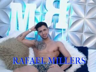 RAFAEL_MILLERS
