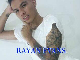 RAYAN_EVANS
