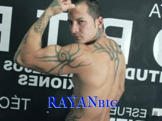RAYANbig
