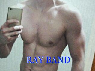 RAY_BAND