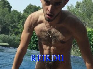 REIKDU