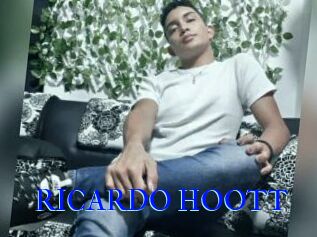 RICARDO_HOOTT