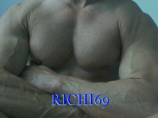 RICHI69