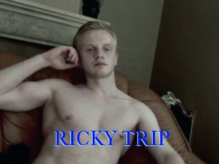 RICKY_TRIP