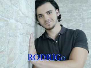 RODRIG0