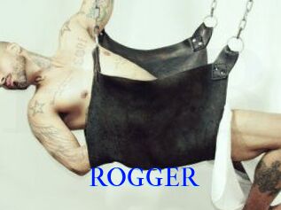 ROGGER