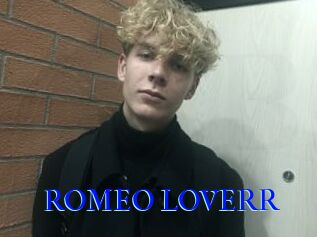 ROMEO_LOVERR