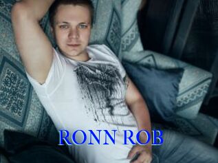 RONN_ROB