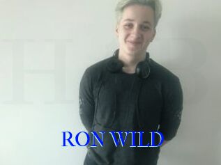 RON_WILD