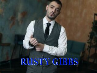 RUSTY_GIBBS