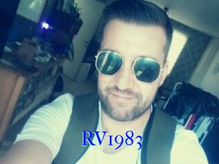 RV1983