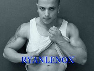 RYAN_LENOX