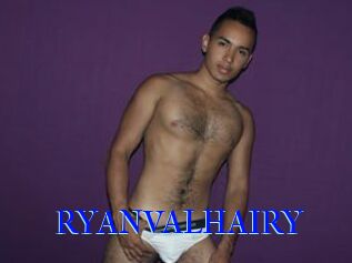 RYANVALHAIRY