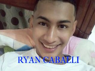RYAN_CABALLI