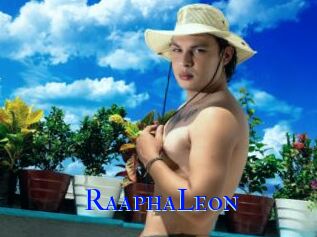 RaaphaLeon