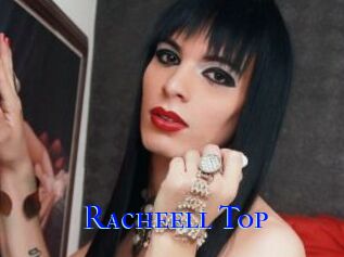 Racheell_Top