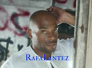 RafaLantez