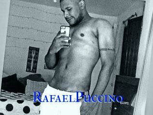 RafaelPuccino