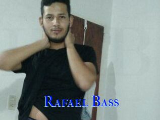 Rafael_Bass