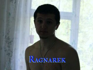 Ragnarek