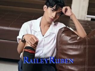 RaileyRuben Hardcore Boy sex