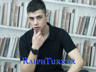 RalphTurner
