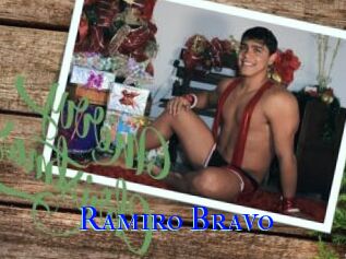 Ramiro_Bravo