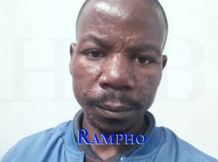 Rampho