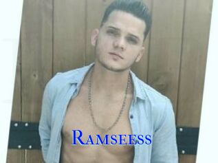 Ramseess