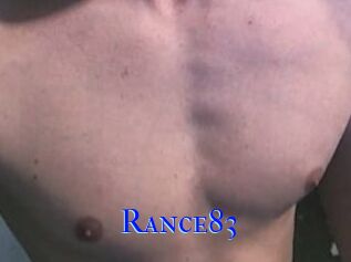 Rance83