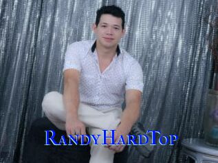 RandyHardTop
