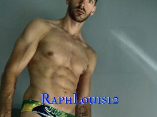 RaphLouis12