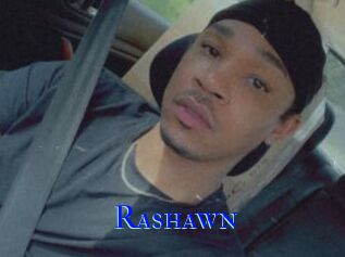 Rashawn