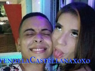 RavendelaCastellanaxoxo
