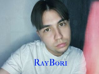 RayBori