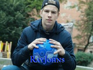 RayJohns