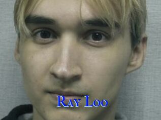Ray_Loo