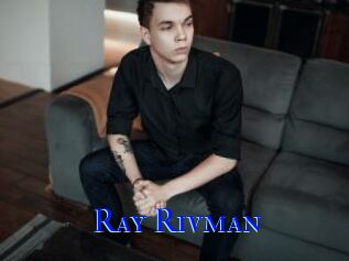Ray_Rivman