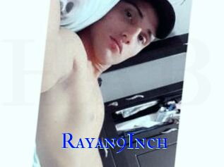 Rayan9Inch