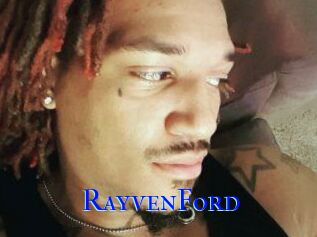 Rayven_Ford