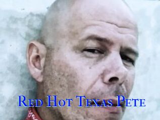 Red_Hot_Texas_Pete